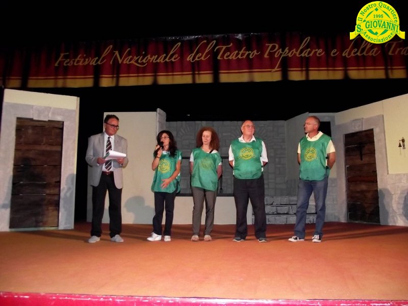 festival 2014 48